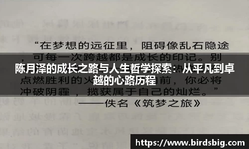 恒盛娱乐官网