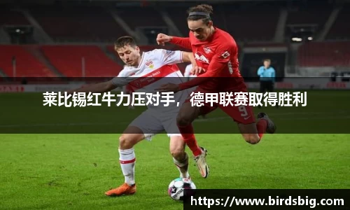 莱比锡红牛力压对手，德甲联赛取得胜利